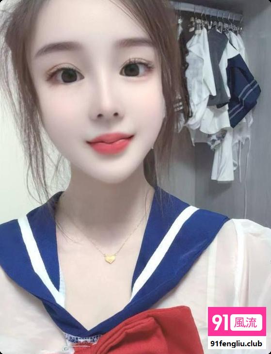 江阴颜值服务系妹子